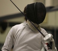 Shelanski- Isaac AW6Y0036 new story