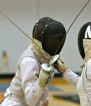 Sophia Holmqvist A300