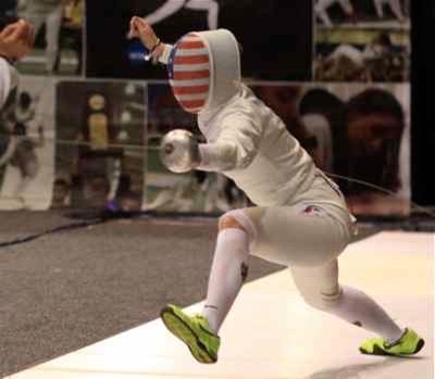 susie-scanlan-a400 med