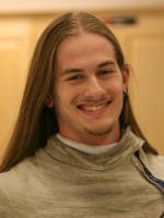 TIMQBIXZUEGFIFN.20101118011717