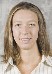 TJOWEDTOTVNATPL.20071204204220