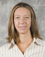 TJOWEDTOTVNATPL.20071204204220