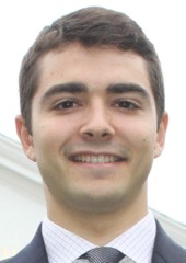 Valentin Staller headshot 170