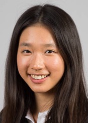 Vivian Kong 2014 headshot