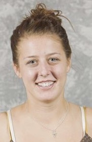 VUNRWTZZKVYDOBO.20071204204157