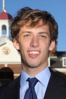 VZSXYTQEOCNPQWB.20081002190148