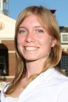 WSZYQAVEBBOUHBO.20081002190446