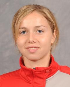 YBSBAIFCAFLUWVS.20081028151819