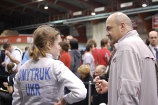 YDIZDANHRZIPJRS.20080313194730