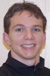 yergler_jonathan-170