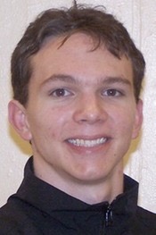 yergler jonathan med med