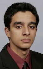 ZCGYEUKGTUVMMMI.20080925204818